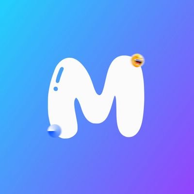 Meme Vibe Project Image